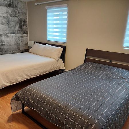 Nice River & Mountain View+4 Beds+Free Parking McMasterville Exterior foto